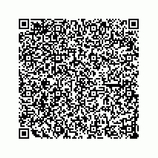 vCard 78137591139