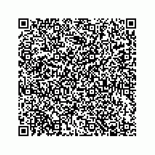 vCard 78137591239