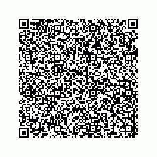 vCard 78137591300