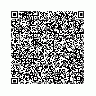 vCard 78137591339