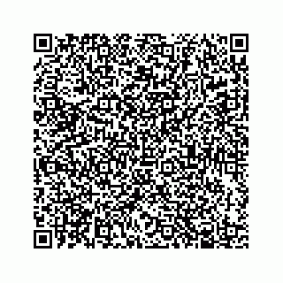 vCard 78137593045