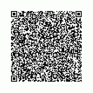 vCard 78137593075