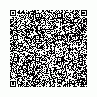 vCard 78137594949
