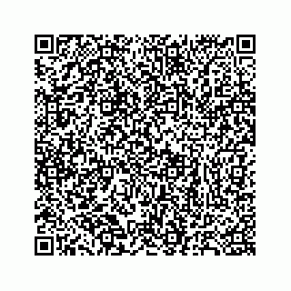 vCard 78137600007