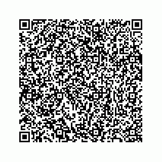 vCard 78137600131