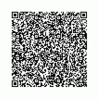 vCard 78137600136