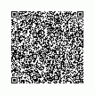 vCard 78137600158
