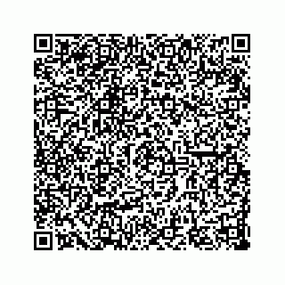 vCard 78137600166
