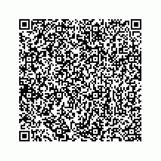 vCard 78137600167