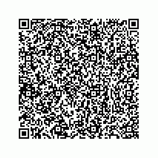 vCard 78137600194