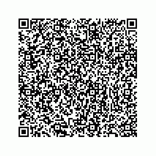 vCard 78137600226
