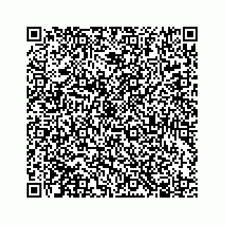 vCard 78137600239