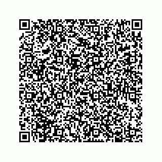vCard 78137600294