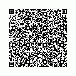 vCard 78137600303