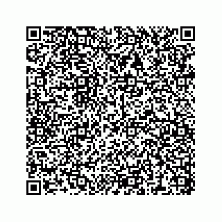 vCard 78137600366