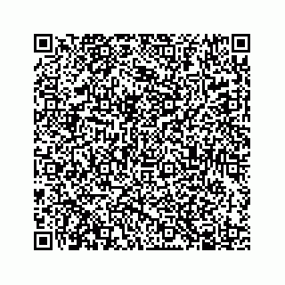vCard 78137600367
