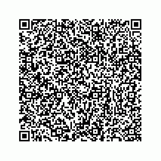 vCard 78137620002