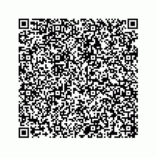vCard 78137620003