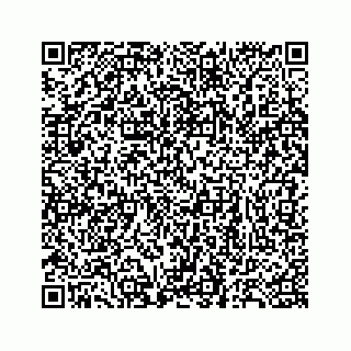 vCard 78137620004
