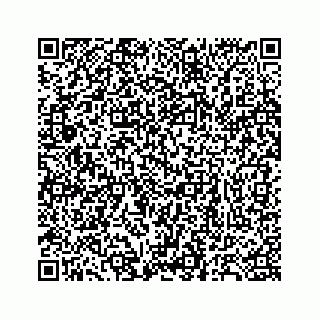 vCard 78137620005