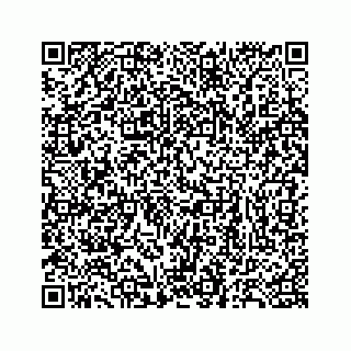 vCard 78137620006