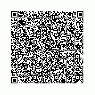 vCard 78137620007