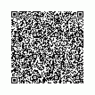 vCard 78137620008