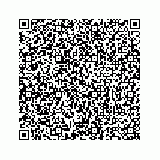 vCard 78137620009
