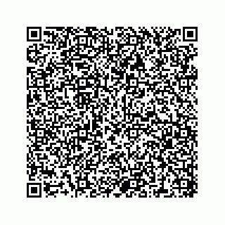 vCard 78137620060