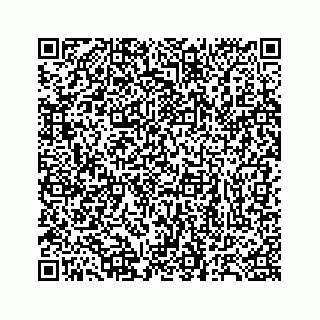 vCard 78137620102