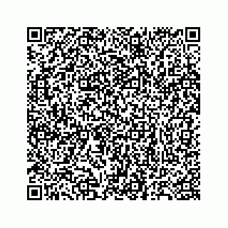 vCard 78137620105