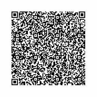 vCard 78137620106