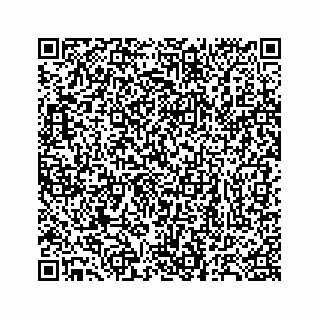 vCard 78137620107