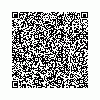 vCard 78137620108