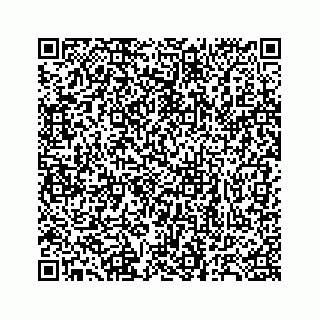 vCard 78137620109