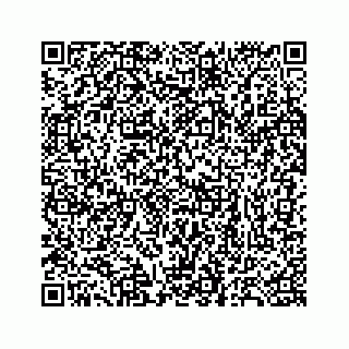 vCard 78137620122