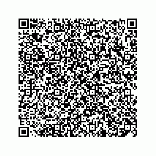 vCard 78137620145