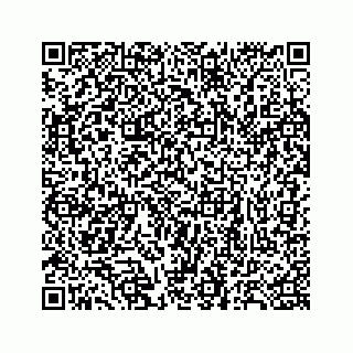 vCard 78137620161