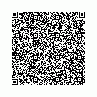 vCard 78137620171