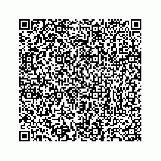 vCard 78137620172