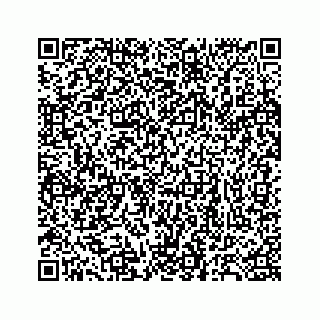 vCard 78137620175