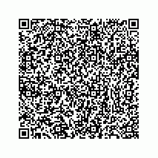 vCard 78137620177