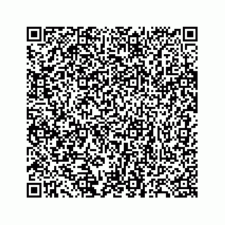 vCard 78137620179