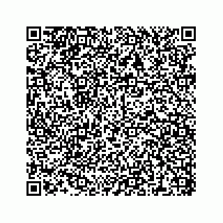 vCard 78137620183