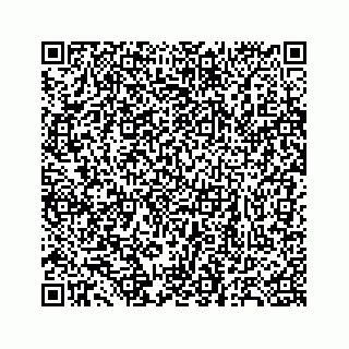 vCard 78137620191