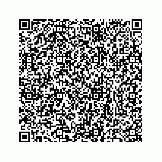 vCard 78137620197
