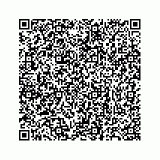 vCard 78137620249