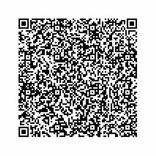 vCard 78137620294