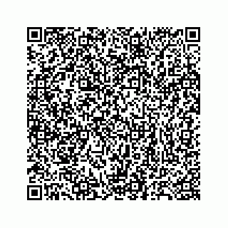 vCard 78137620366
