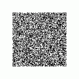 vCard 78137674223